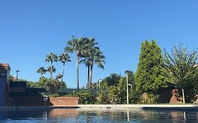 Apartamento vacacional cerca al mar - OROPESA DEL MAR
